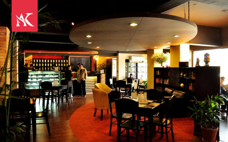 akron-prj-ChaayeKhana